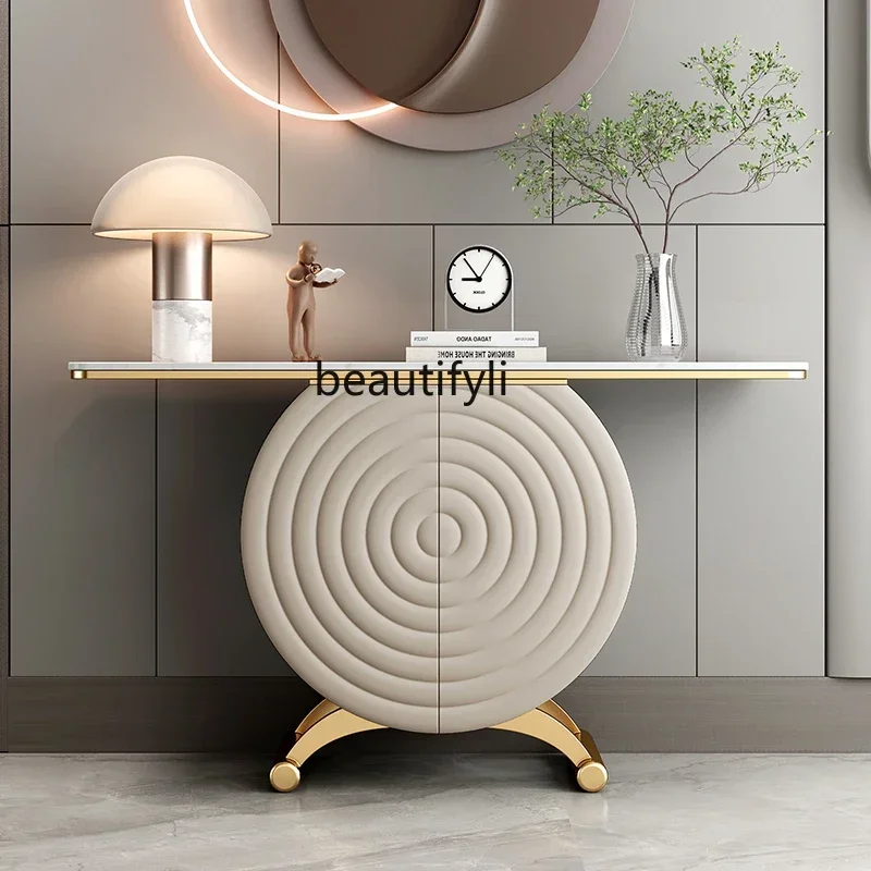 Decor Lighting Discount - NQ52 Diskon besar Meja dekorasi ruang