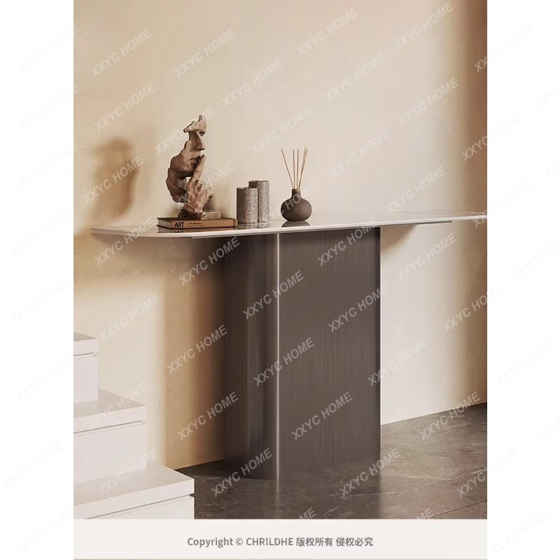 Decor Lighting Discount - NQ52 Diskon besar Meja dekorasi lorong