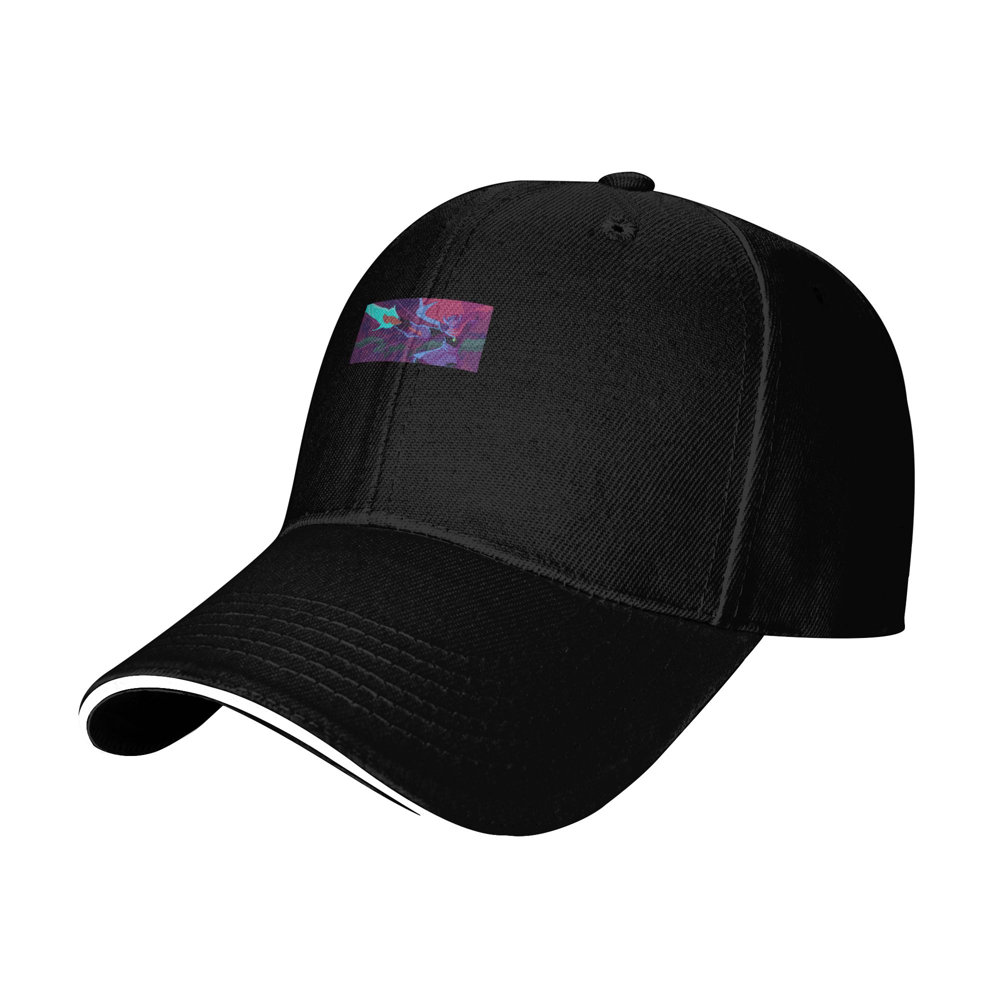 Decor Lighting Sales - Diskon Besar Topi Bisbol Hyper Light
