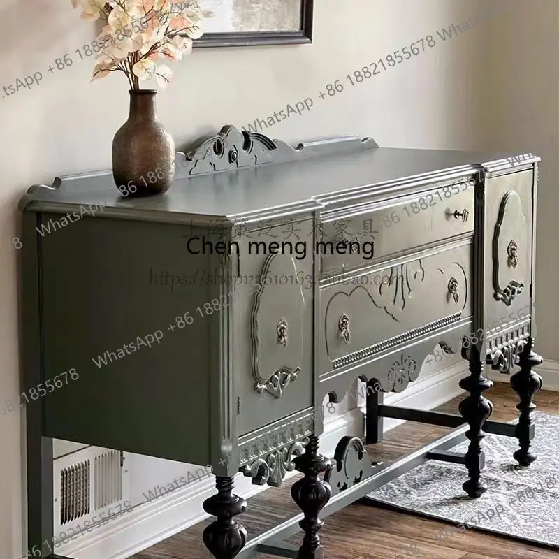 Decor Lighting Discount - Diskon besar lemari kabinet pintu masuk