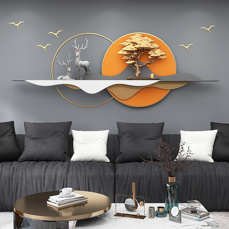 # @Penjualan Panas Dekorasi Di - Decor Lighting Sales ulasan dan harga