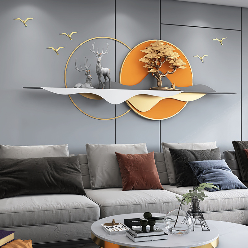 # @Penjualan Panas Dekorasi Di - Decor Lighting Sales ulasan dan harga