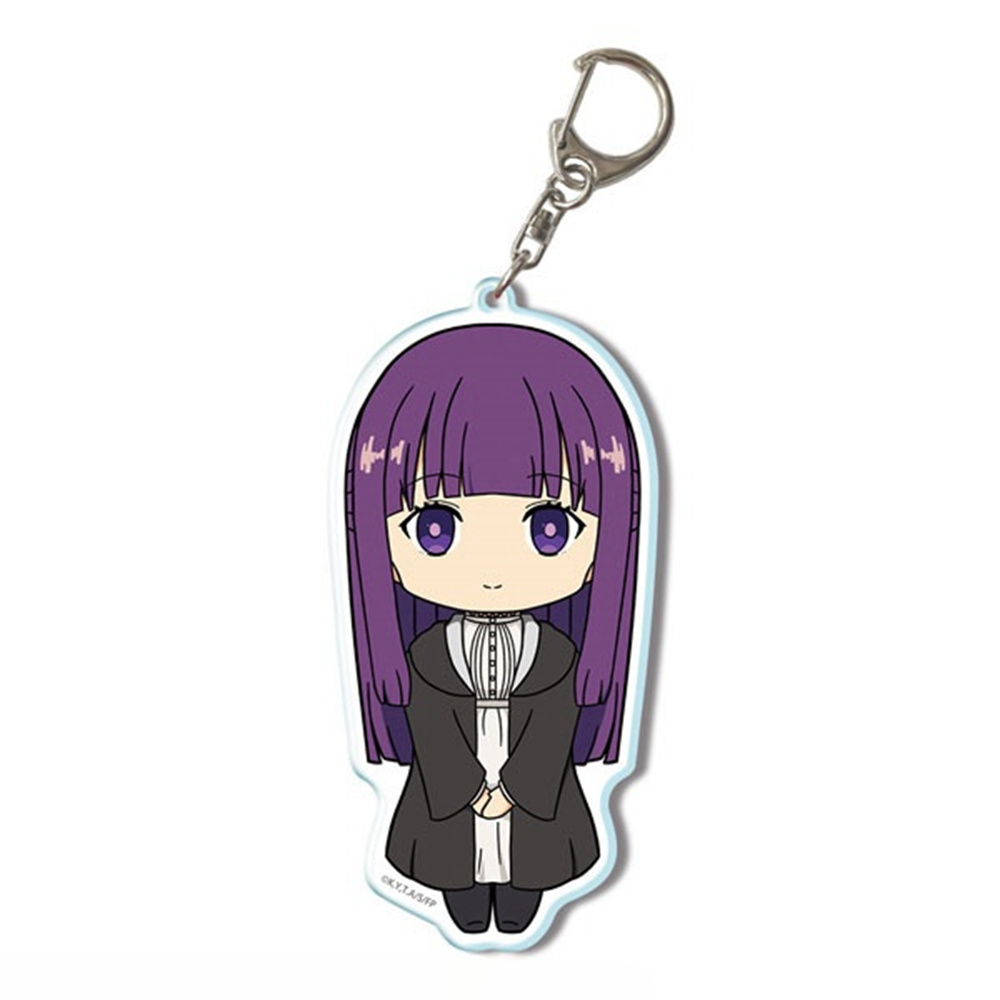 Figur Aksi Akrilik Anime Baru  - Lighting Decor And Beyond ulasan dan harga