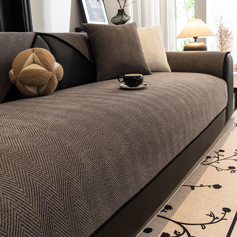 Bantal Sofa Ruang Tamu Minimal - Lighting Decor And Beyond ulasan dan harga