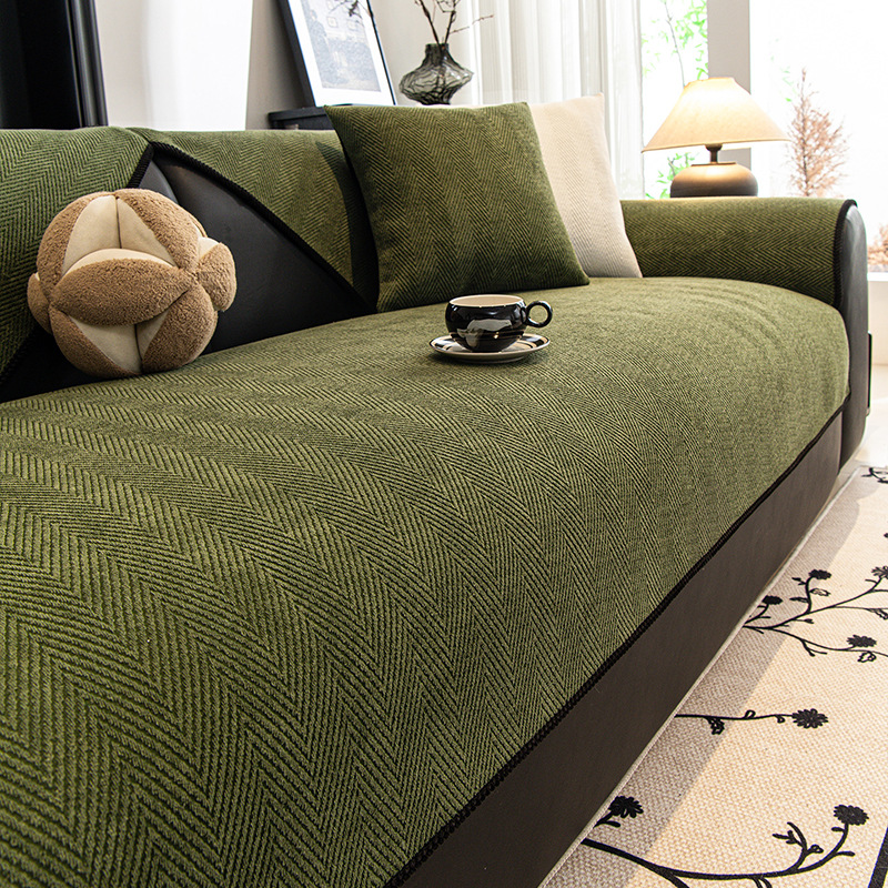 Bantal Sofa Ruang Tamu Minimal - Lighting Decor And Beyond ulasan dan harga