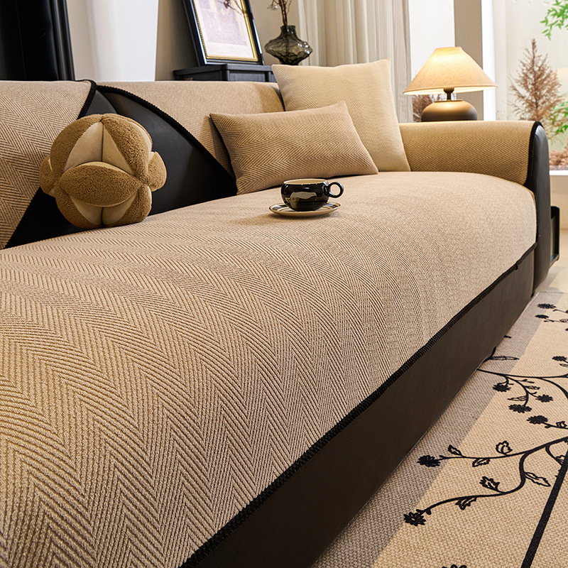 Bantal Sofa Ruang Tamu Minimal - Lighting Decor And Beyond ulasan dan harga