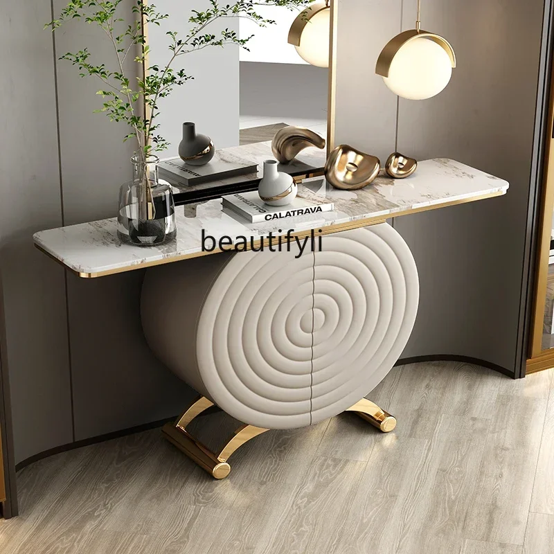 NQ52 Diskon besar Meja dekoras - Decor Lighting Discount ulasan dan harga