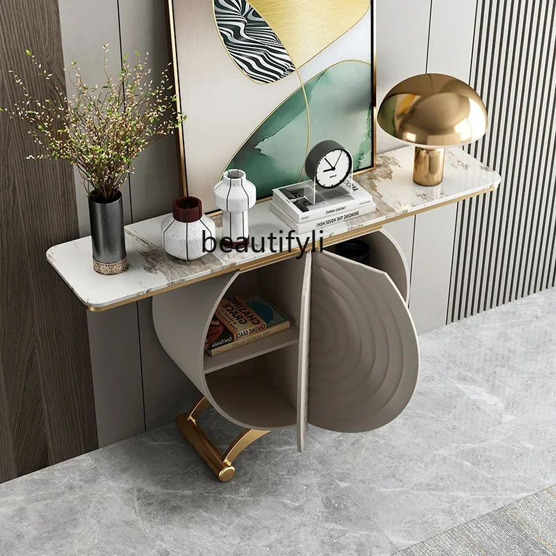 NQ52 Diskon besar Meja dekoras - Decor Lighting Discount ulasan dan harga