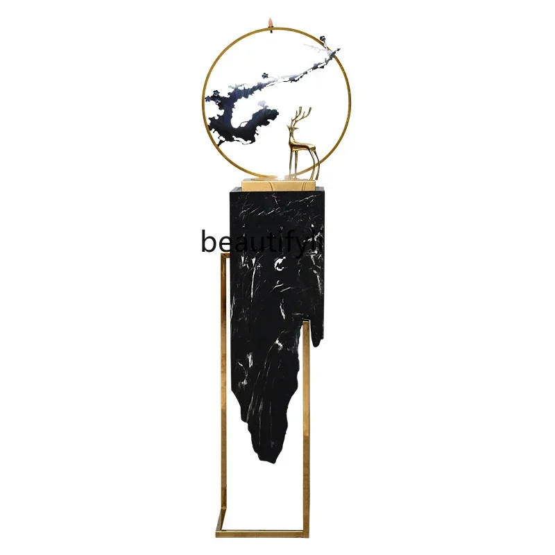 NQ52 Diskon besar Gaya Cina ba - Decor Lighting Discount ulasan dan harga