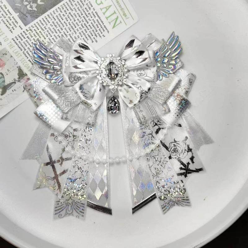 Pita hiasan buatan tangan asli - Lighting Decor Items ulasan dan harga