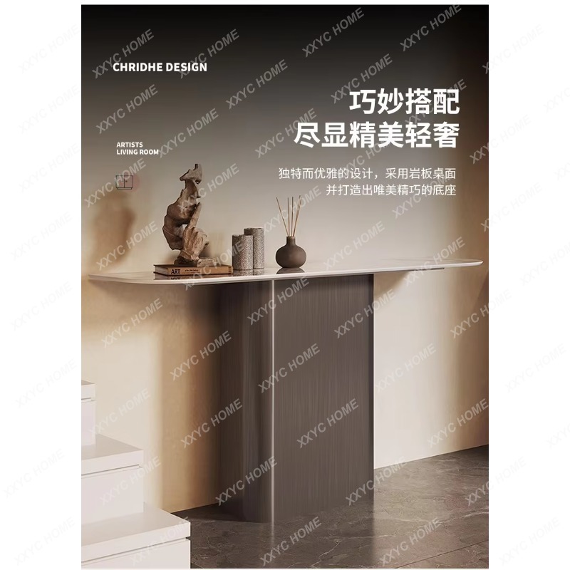 NQ52 Diskon besar Meja dekoras - Decor Lighting Discount ulasan dan harga