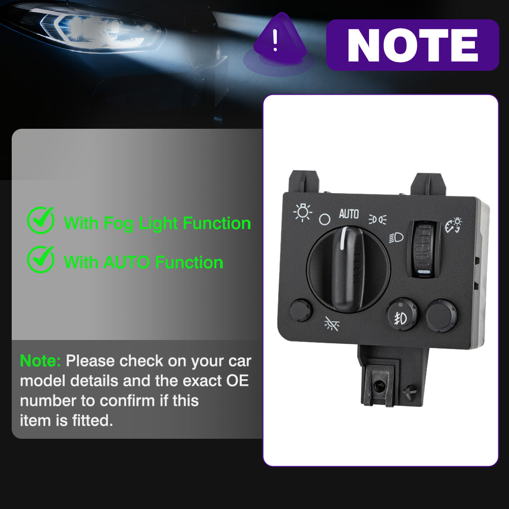 Saklar Lampu Kontrol Peredup L - Touch Dimmer Lamp ulasan dan harga