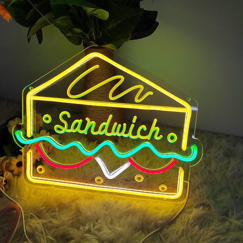 Penjualan Langsung Pabrik: Kak - Decor Lighting Sales ulasan dan harga