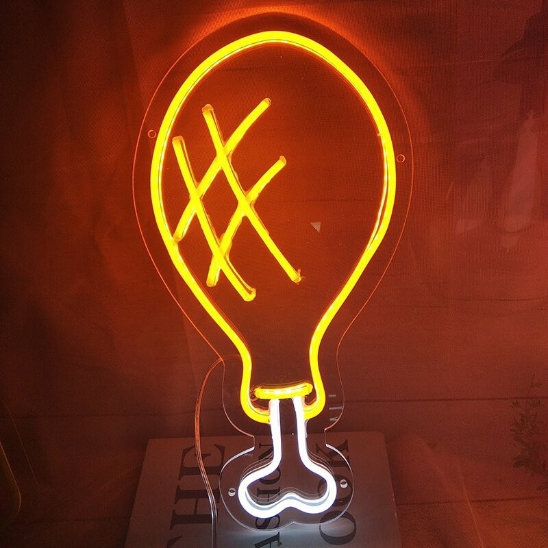 Penjualan Langsung Pabrik: Kak - Decor Lighting Sales ulasan dan harga