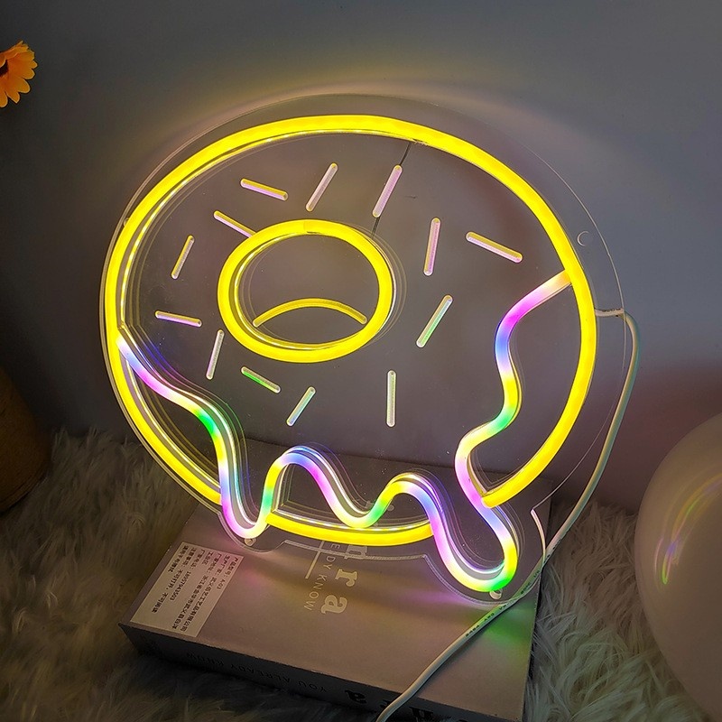 Penjualan Langsung Pabrik: Kak - Decor Lighting Sales ulasan dan harga
