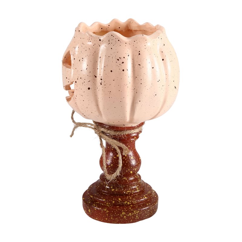 【DISKON TERBATAS】Tempat Lilin  - Decor Lighting Discount ulasan dan harga