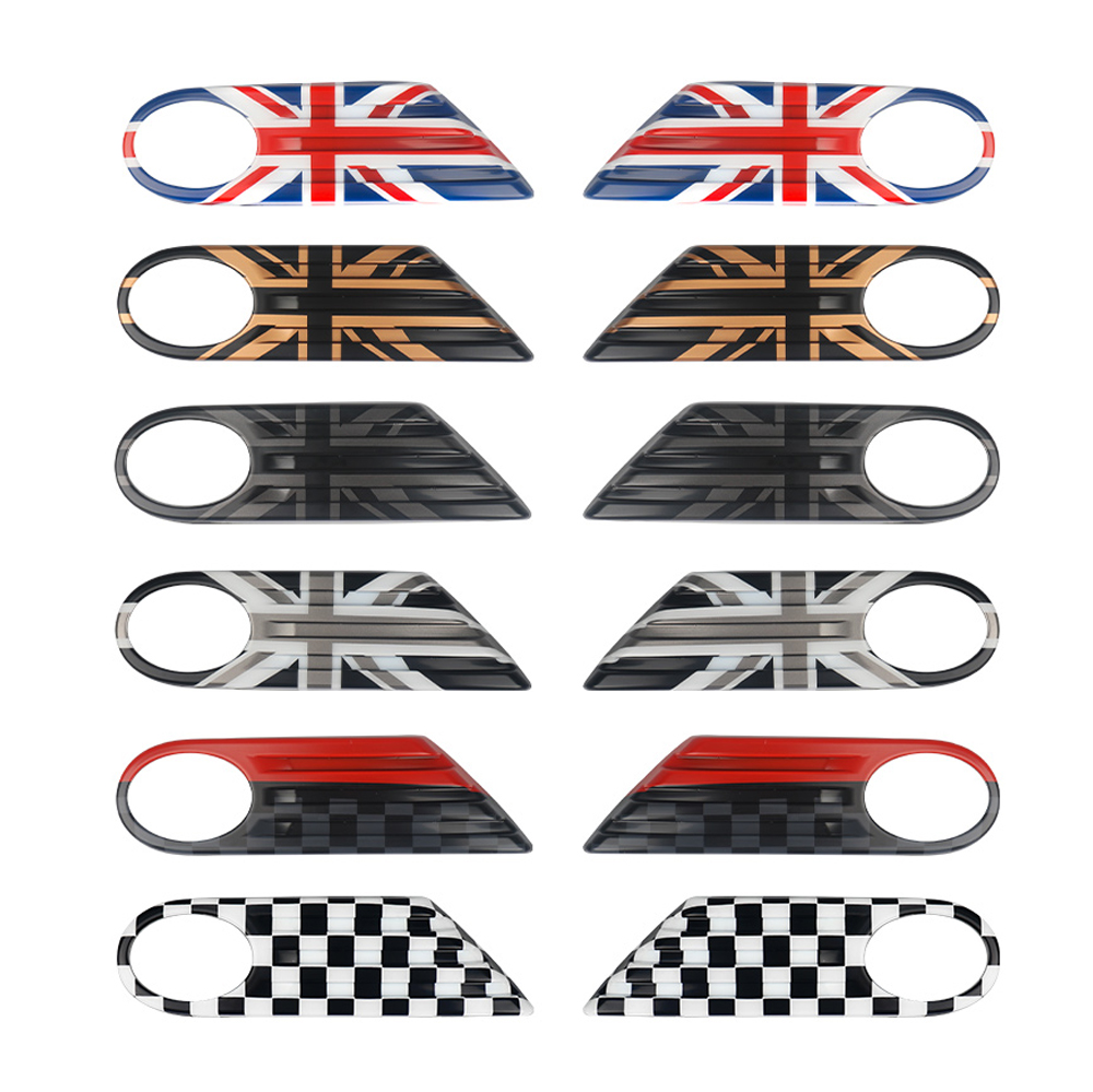 Stiker Dekorasi Lampu Sein Pen - Union Lighting & Decor Montreal Quebec ulasan dan harga