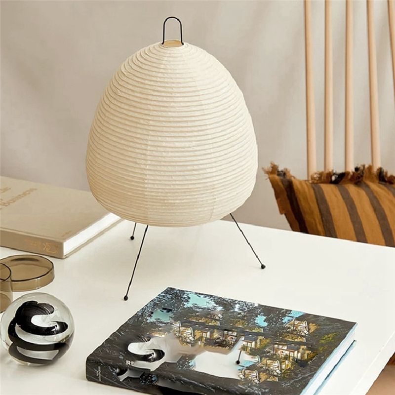 A34R Lentera Kertas Beras Jepa - Lantern Paper Solar ulasan dan harga