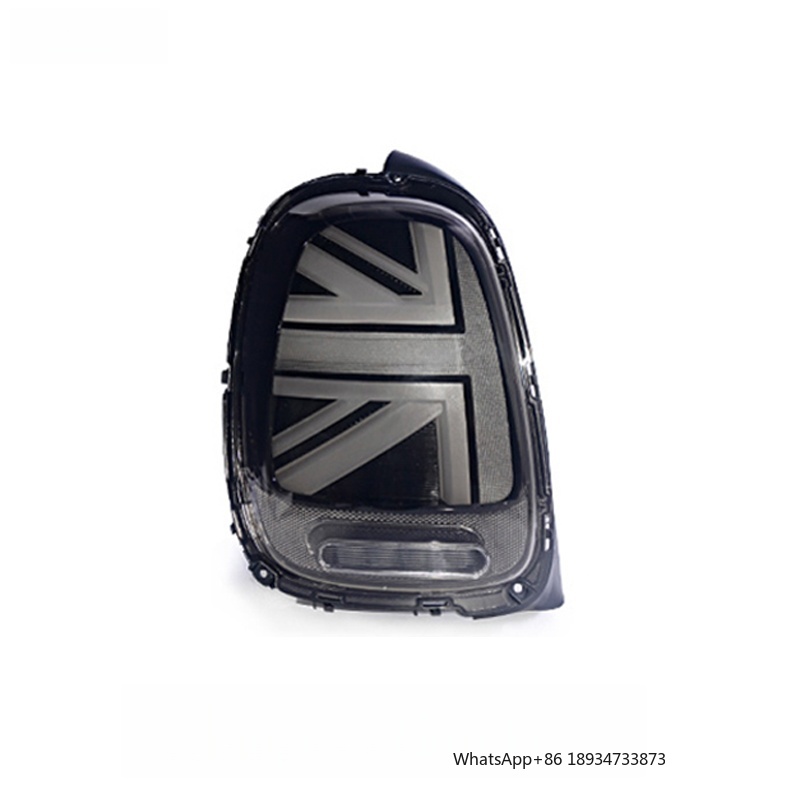 Cocok untuk Lampu Belakang BMW - Union Lighting & Decor Montreal Quebec ulasan dan harga