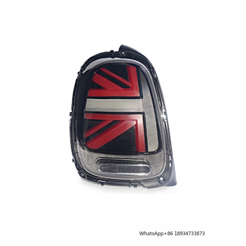 Cocok untuk Lampu Belakang BMW - Union Lighting & Decor Montreal Quebec ulasan dan harga