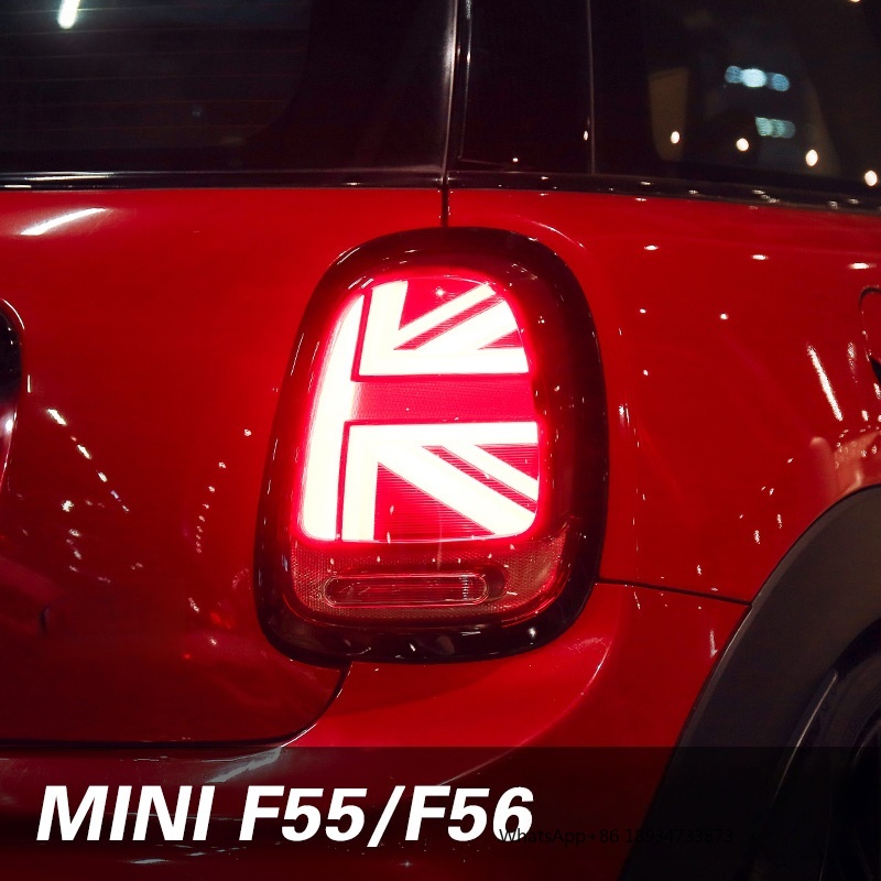 Cocok untuk Lampu Belakang BMW - Union Lighting & Decor Montreal Quebec ulasan dan harga