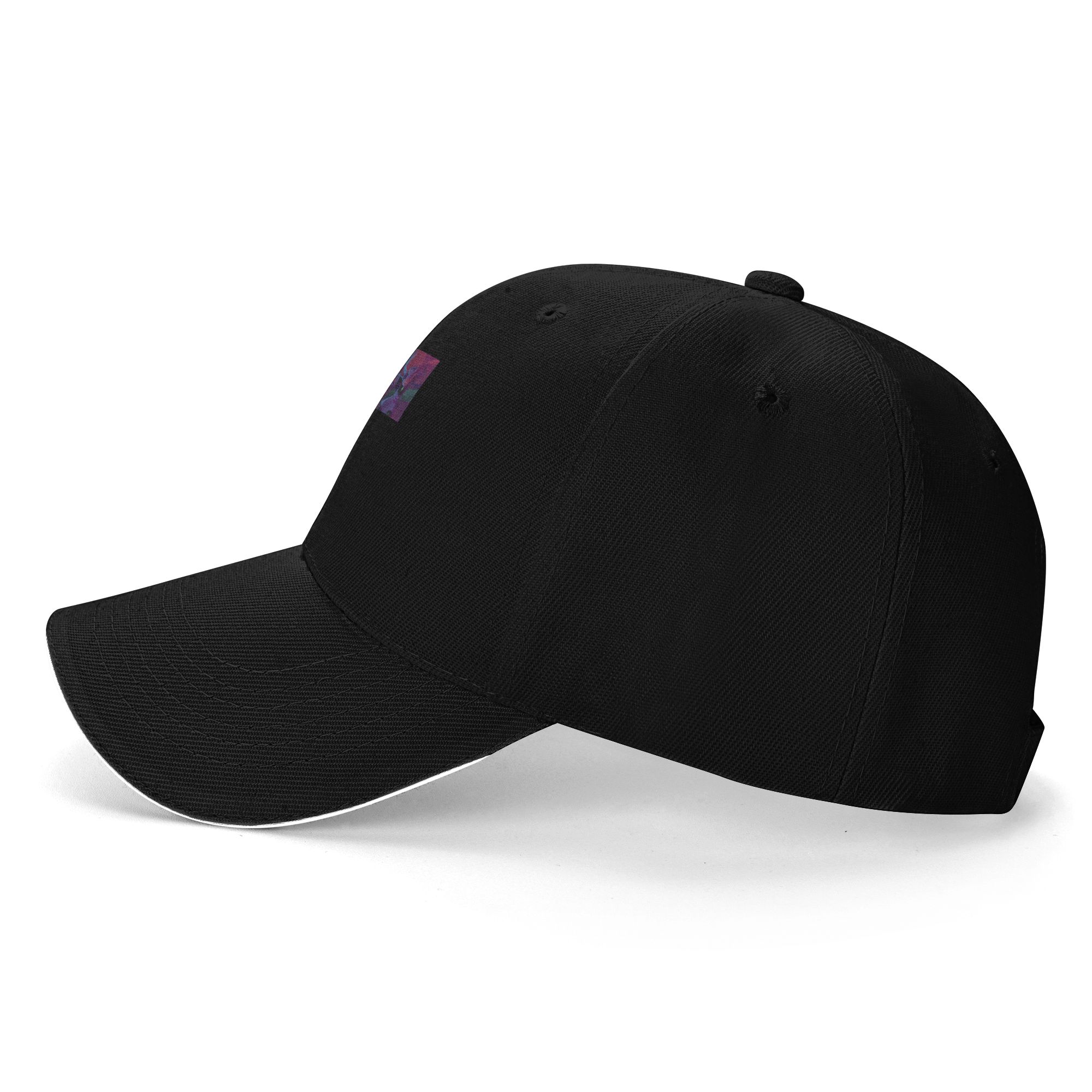 Diskon Besar Topi Bisbol Hyper - Decor Lighting Sales ulasan dan harga