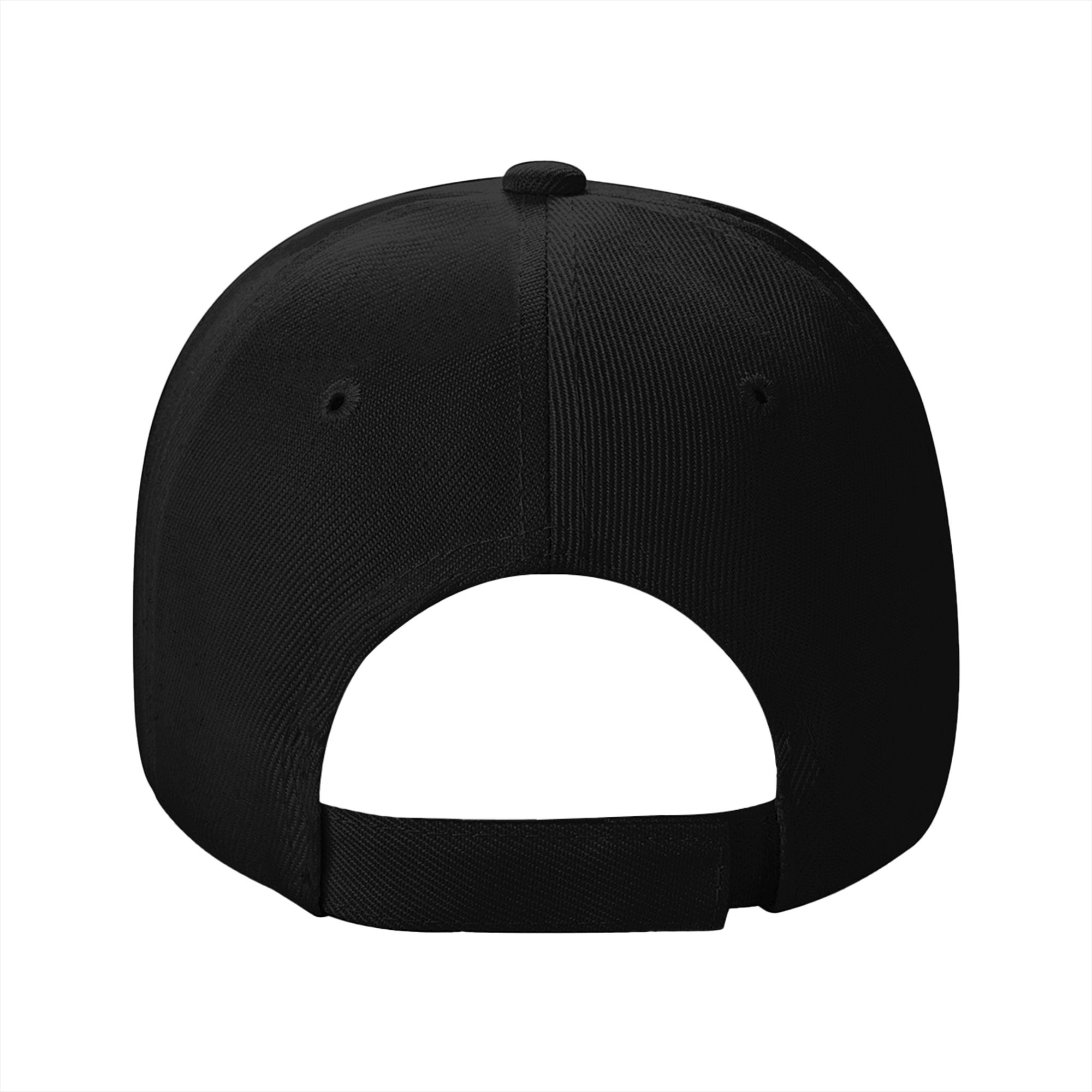 Diskon Besar Topi Bisbol Hyper - Decor Lighting Sales ulasan dan harga