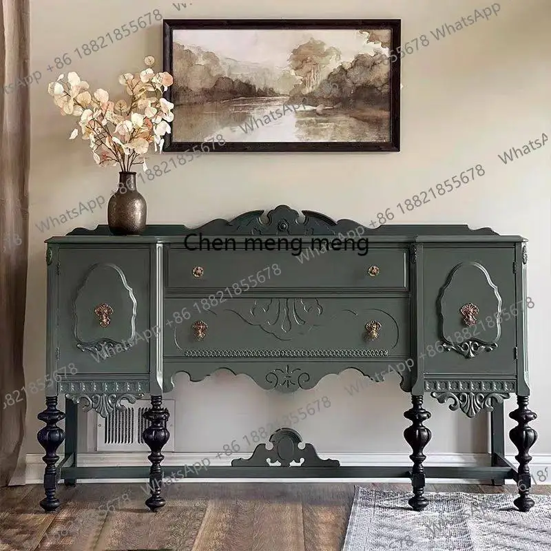 Diskon besar lemari kabinet pi - Decor Lighting Discount ulasan dan harga