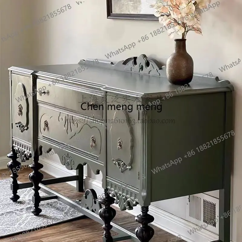 Diskon besar lemari kabinet pi - Decor Lighting Discount ulasan dan harga