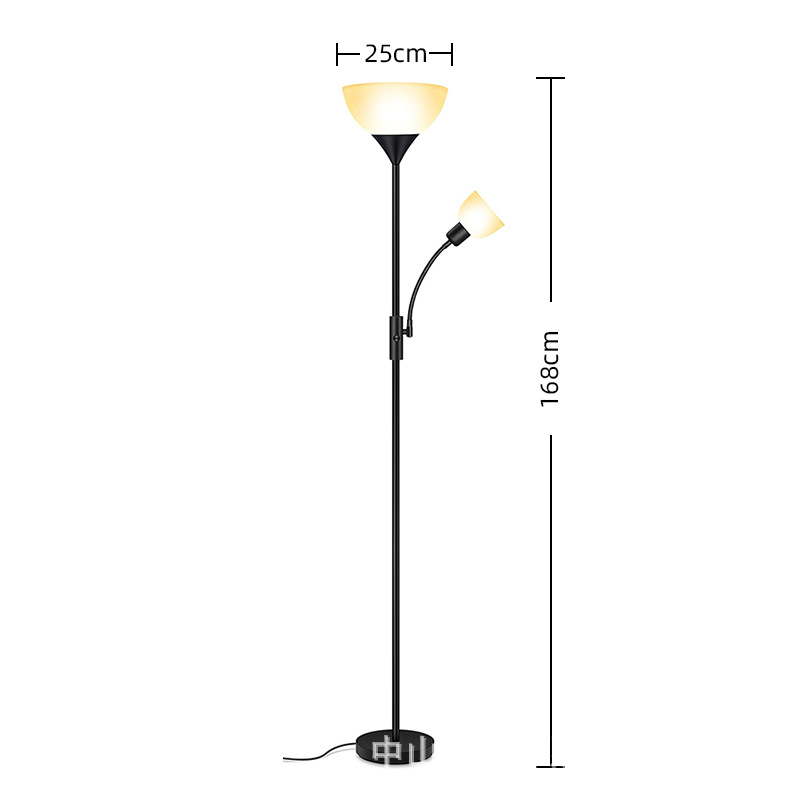 Lampu ruang tamu, kamar tidur, - Lighting Decor For Bedroom ulasan dan harga