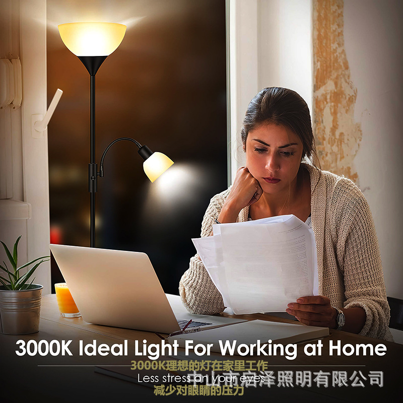 Lampu ruang tamu, kamar tidur, - Lighting Decor For Bedroom ulasan dan harga
