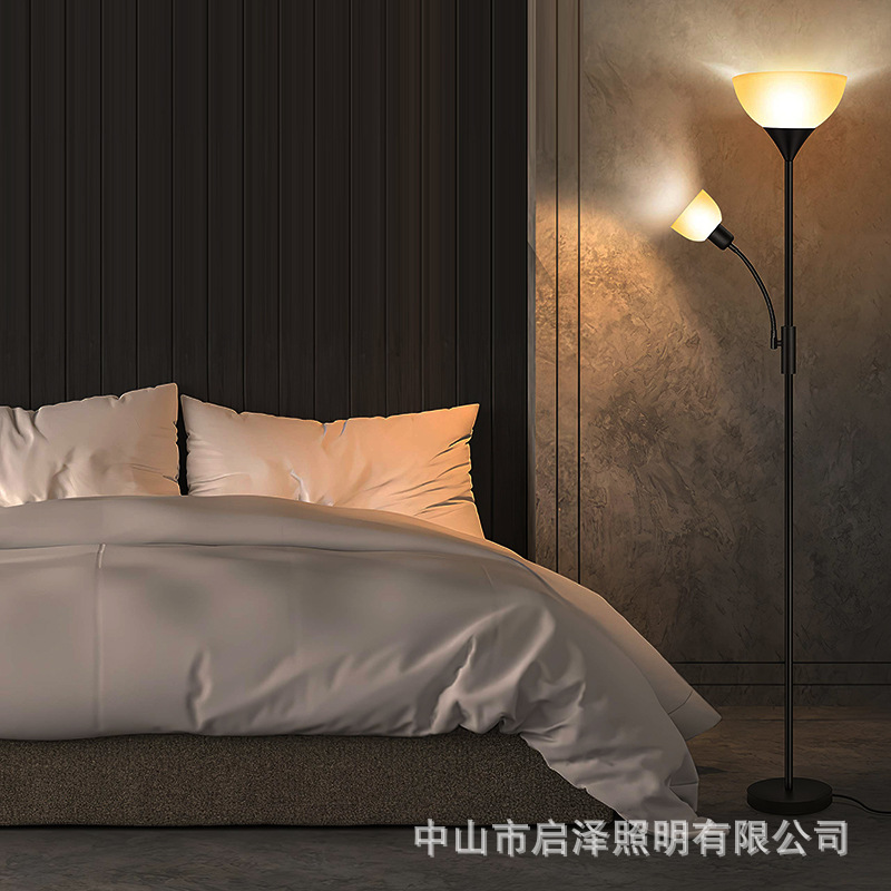 Lampu ruang tamu, kamar tidur, - Lighting Decor For Bedroom ulasan dan harga