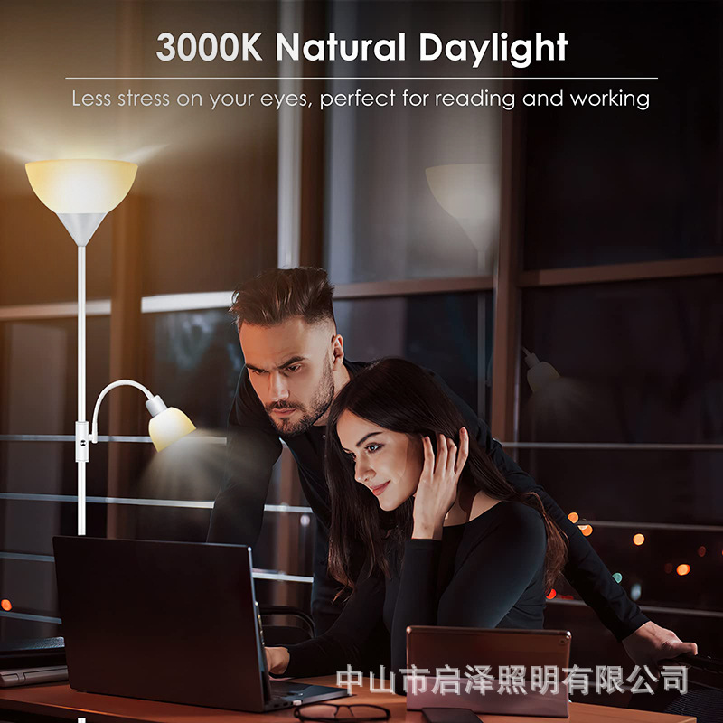 Lampu ruang tamu, kamar tidur, - Lighting Decor For Bedroom ulasan dan harga