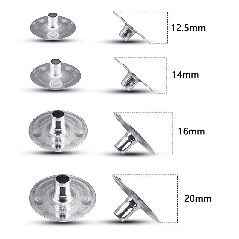 1-100 buah lilin wax tahan lam - Candle Holder Set ulasan dan harga