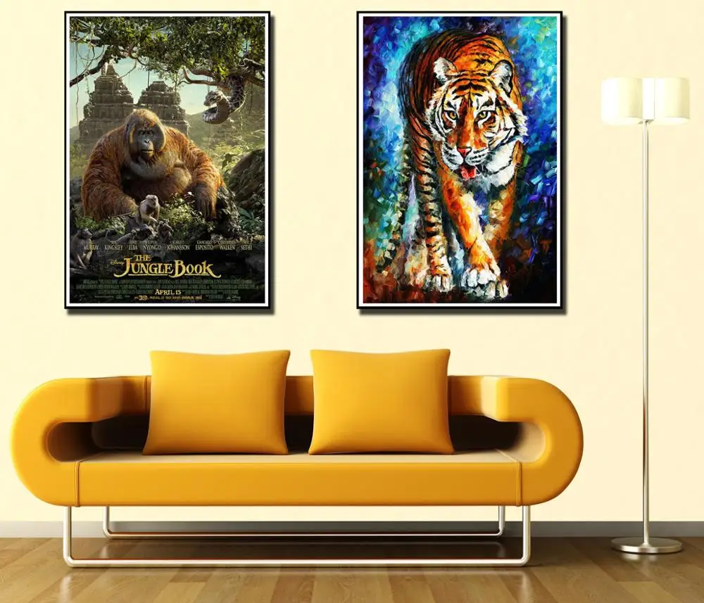 Di atas POSEIDON Petualangan 1 - Lighting Decor And Beyond ulasan dan harga