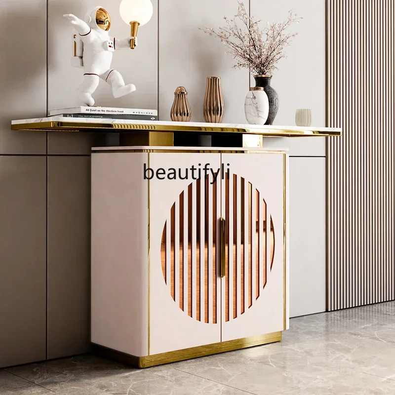 NQ52 Diskon Besar Lemari Pintu - Decor Lighting Discount ulasan dan harga