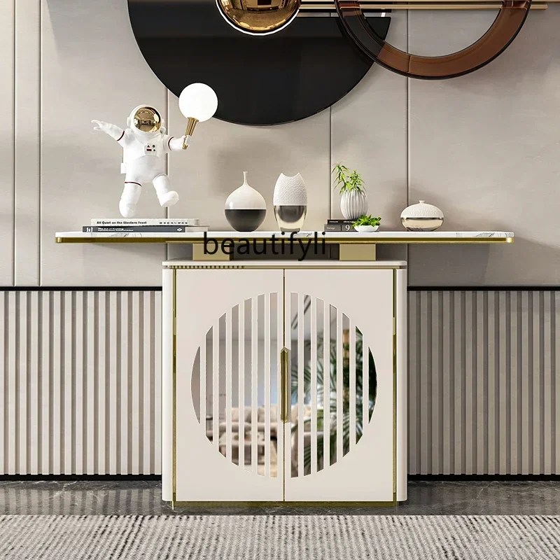 NQ52 Diskon Besar Lemari Pintu - Decor Lighting Discount ulasan dan harga