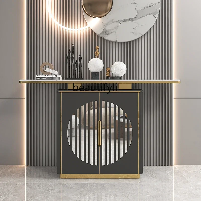 NQ52 Diskon Besar Lemari Pintu - Decor Lighting Discount ulasan dan harga