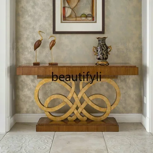 NQ52 Diskon Besar Meja kayu so - Decor Lighting Discount ulasan dan harga