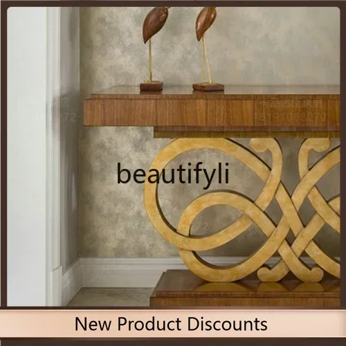 NQ52 Diskon Besar Meja kayu so - Decor Lighting Discount ulasan dan harga