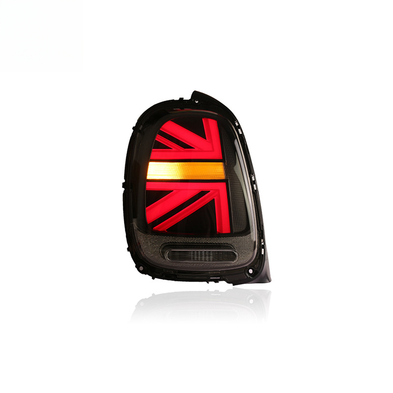 Cocok untuk modifikasi lampu B - Union Lighting & Decor Montreal Quebec ulasan dan harga