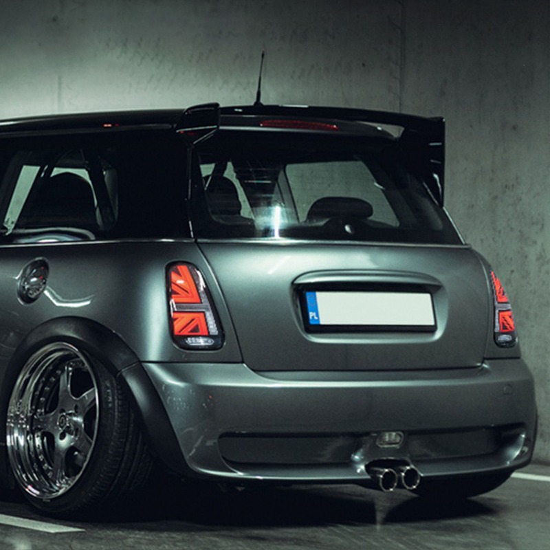 Untuk MINI R50 R53 R52 Cooper  - Union Lighting & Decor Montreal Quebec ulasan dan harga