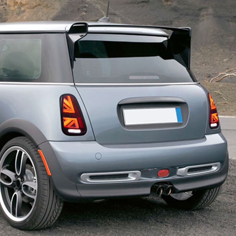 Untuk MINI R50 R53 R52 Cooper  - Union Lighting & Decor Montreal Quebec ulasan dan harga