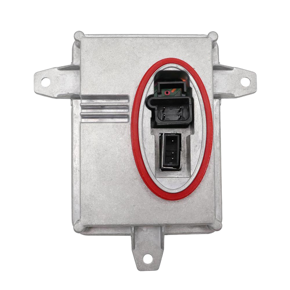 Unit D1S D1R Xenon HID Headlig - Touch Dimmer Lamp ulasan dan harga