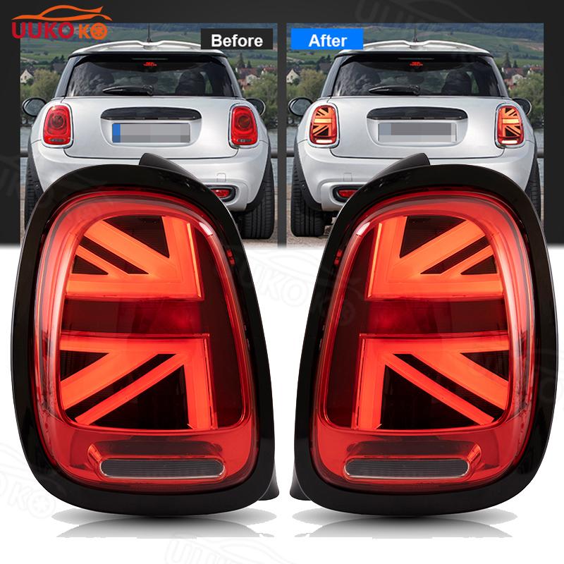 Untuk Mini Cooper F55 F56 F57  - Union Lighting & Decor Montreal Quebec ulasan dan harga
