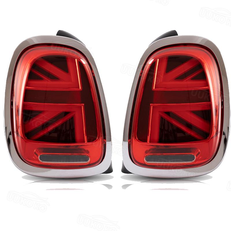 Untuk Mini Cooper F55 F56 F57  - Union Lighting & Decor Montreal Quebec ulasan dan harga