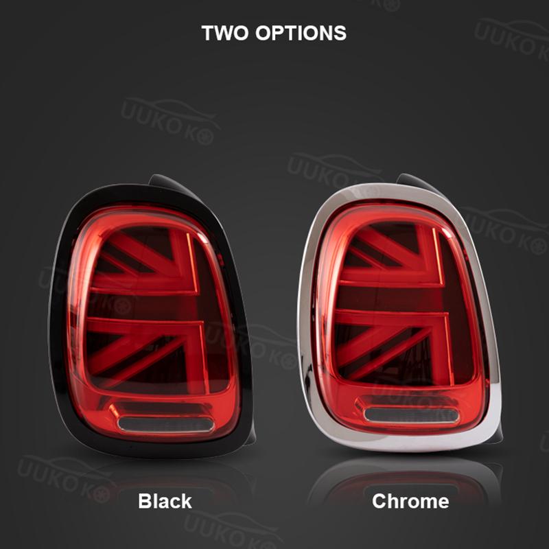 Untuk Mini Cooper F55 F56 F57  - Union Lighting & Decor Montreal Quebec ulasan dan harga