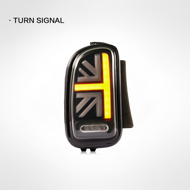 2pcs Lampu Belakang Mobil Untu - Union Lighting & Decor Montreal Quebec ulasan dan harga