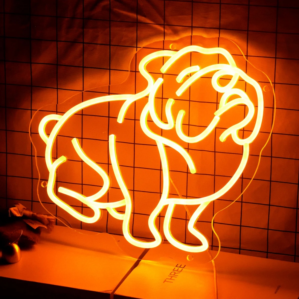 Penjualan Langsung Pabrik Lamp - Decor Lighting Sales ulasan dan harga