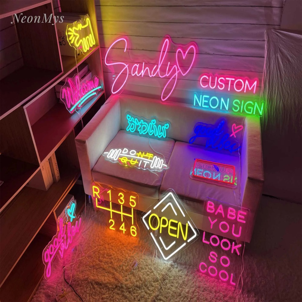 Penjualan Langsung Pabrik Lamp - Decor Lighting Sales ulasan dan harga